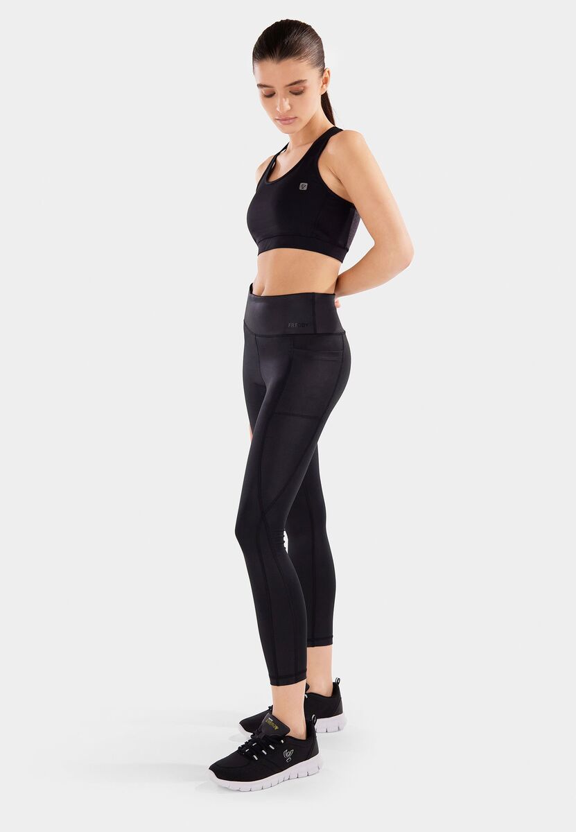 �쥮�󥹡�30%OFF+�����Ύߎ����Ѳ�