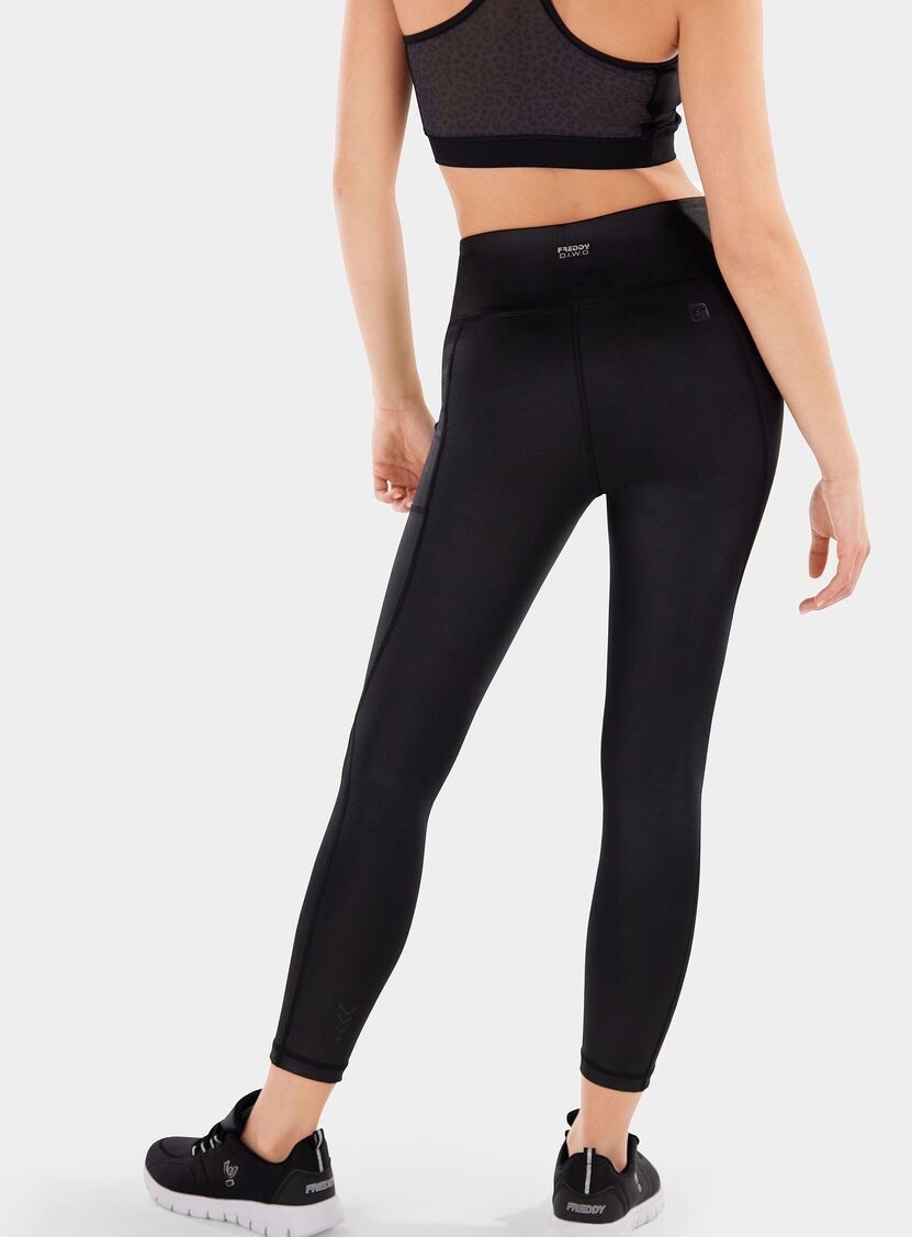 �쥮�󥹡�30%OFF+�����Ύߎ����Ѳ�