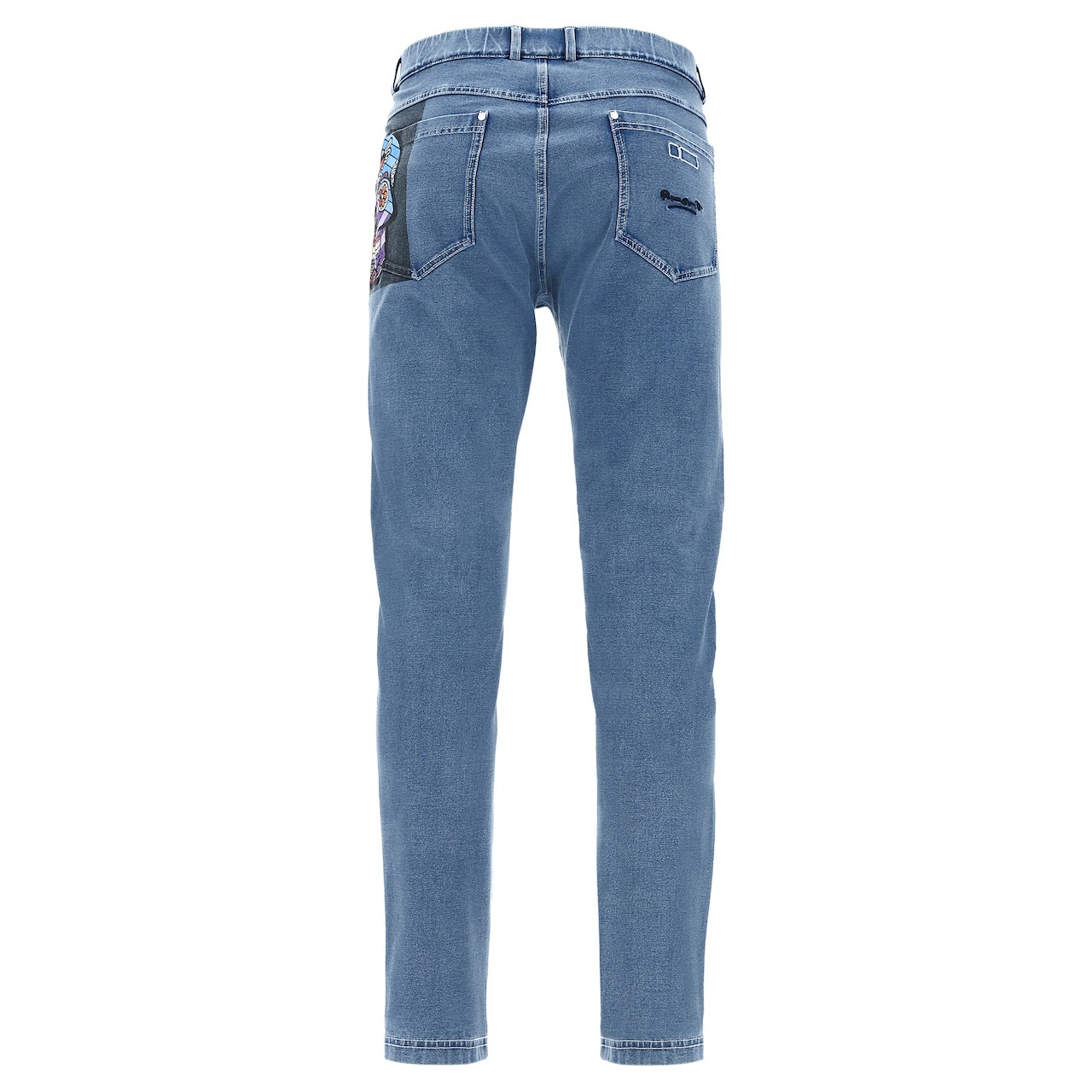 ���󥰥ѥ��