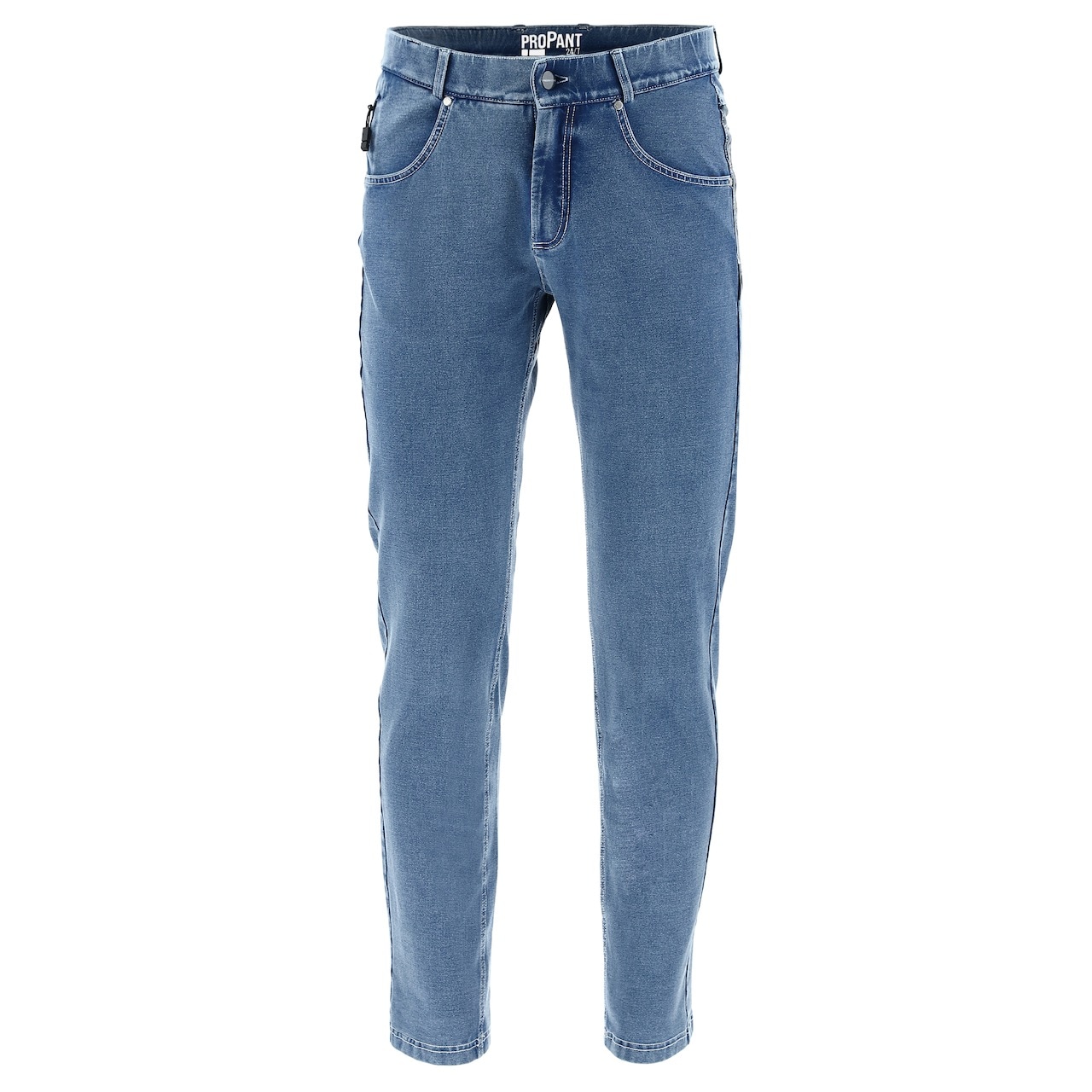 ���󥰥ѥ��