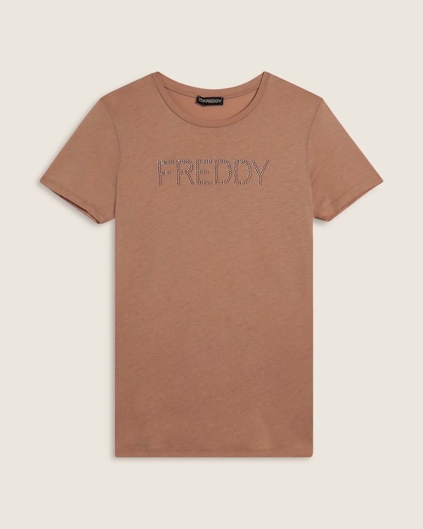 ȾµT�����