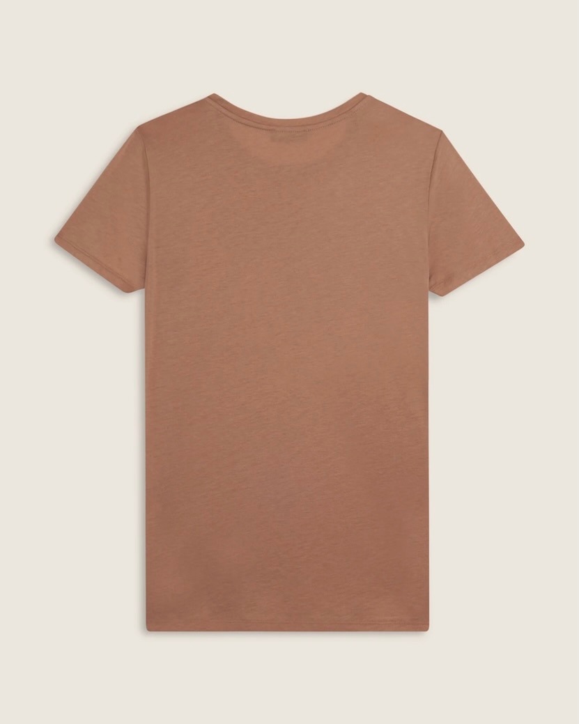 ȾµT�����