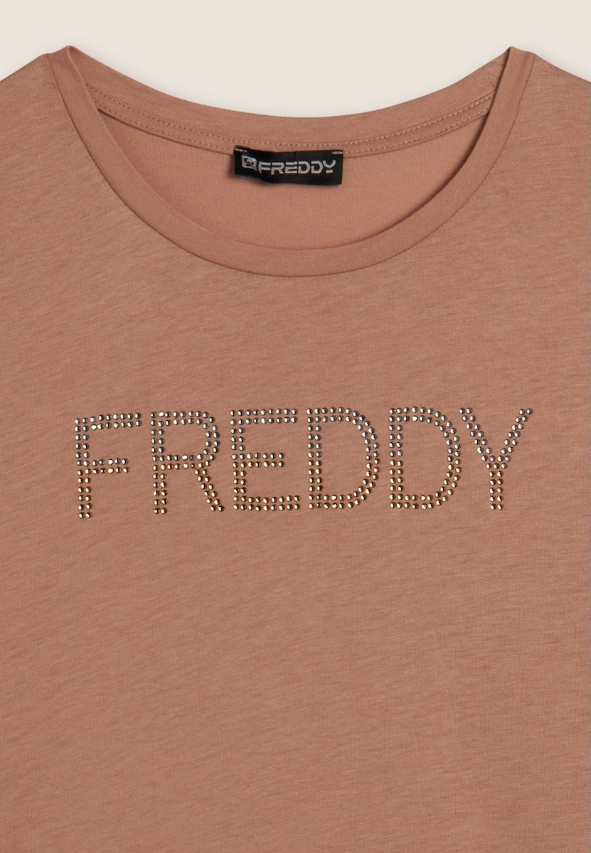 ȾµT�����