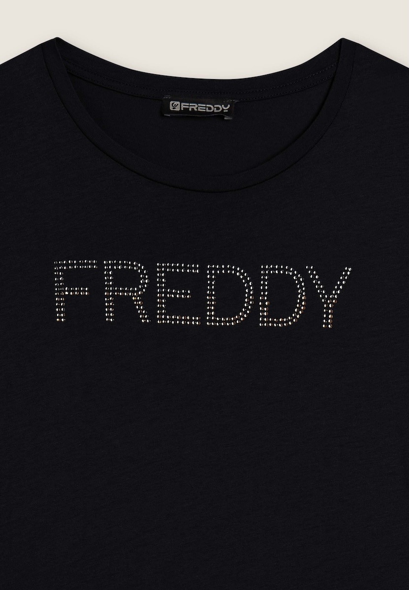 ȾµT�����