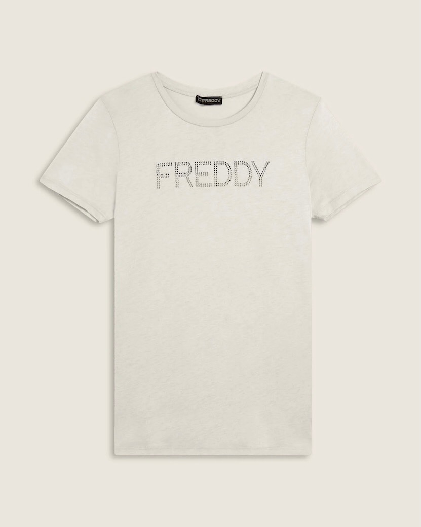 ȾµT�����