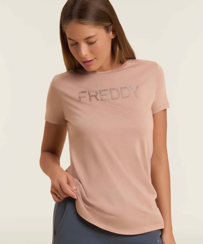 ȾµT�����