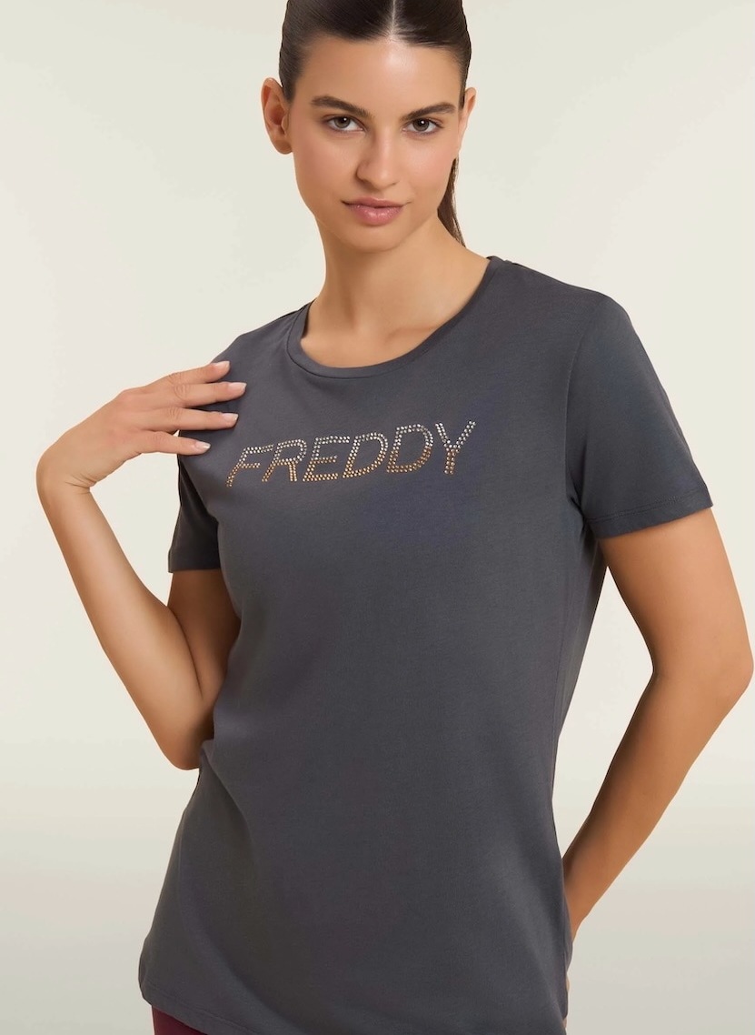 ȾµT�����