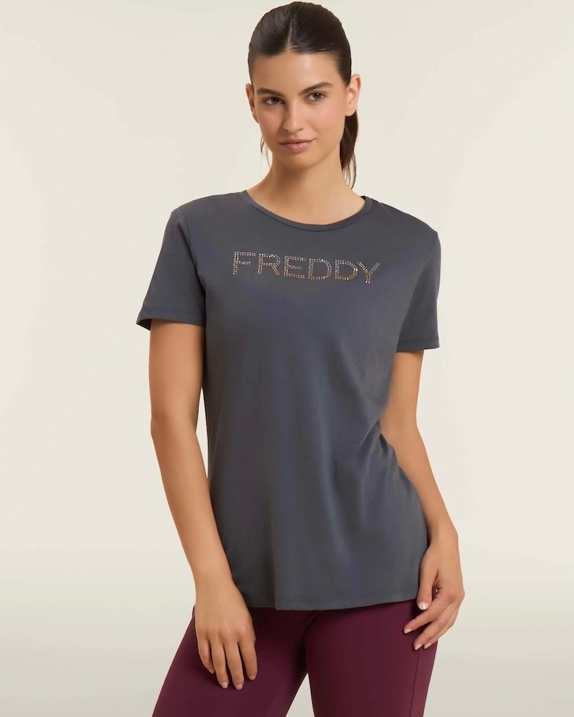 ȾµT�����