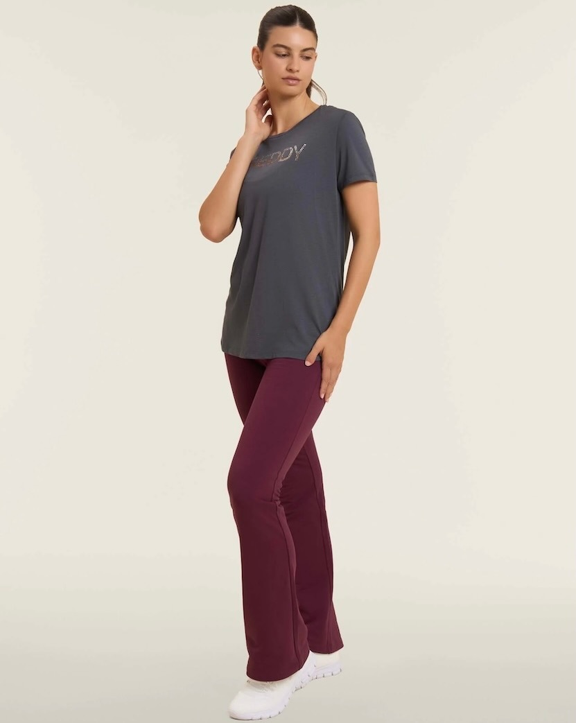 ȾµT�����