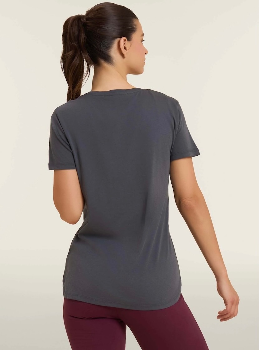 ȾµT�����