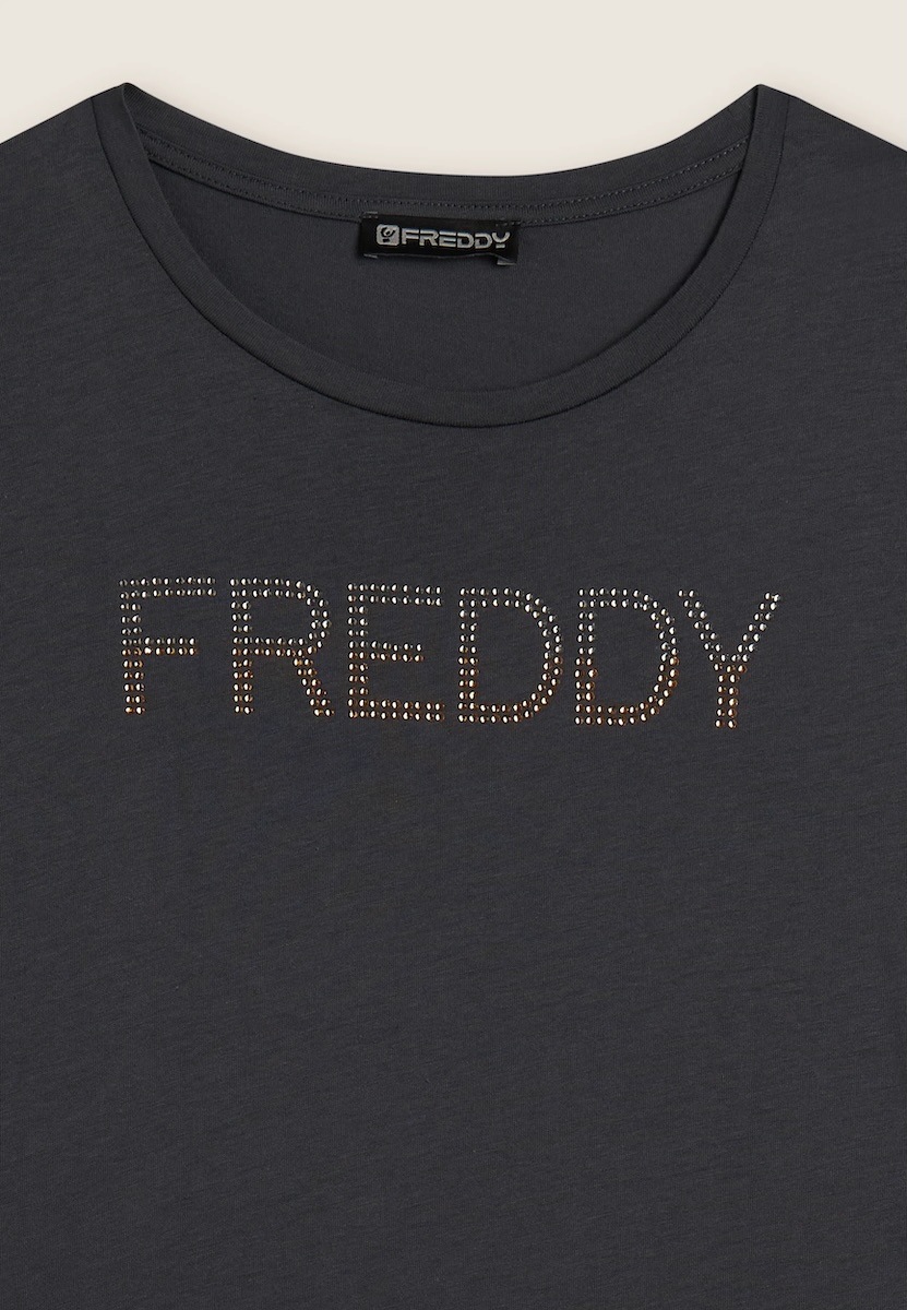 ȾµT�����