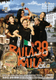 �ڿ����BAILA BAILA vol.38 ��Sing me a tender song��+��BAILA BAILA��DDD�ץܡ��ʥ�DVD��CD+DVD��3����