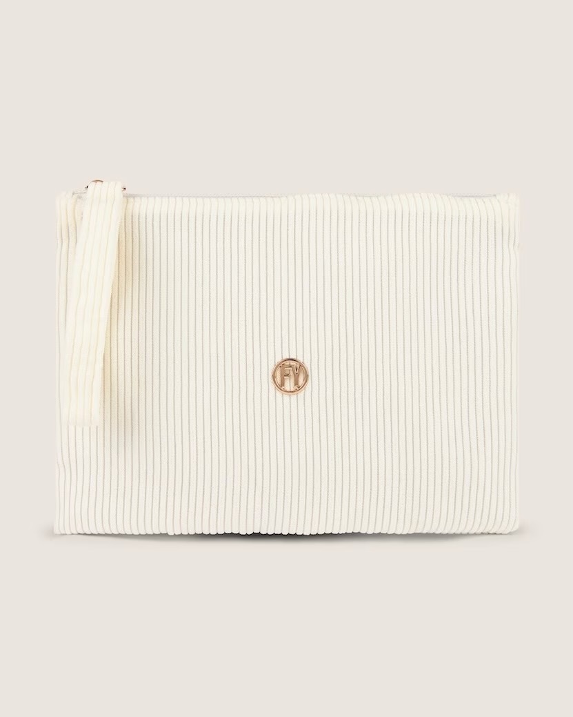 FREDDY�ץ쥼��ȥ����ڡ���ʥץ쥼��Ⱦ��ʡ�̵����