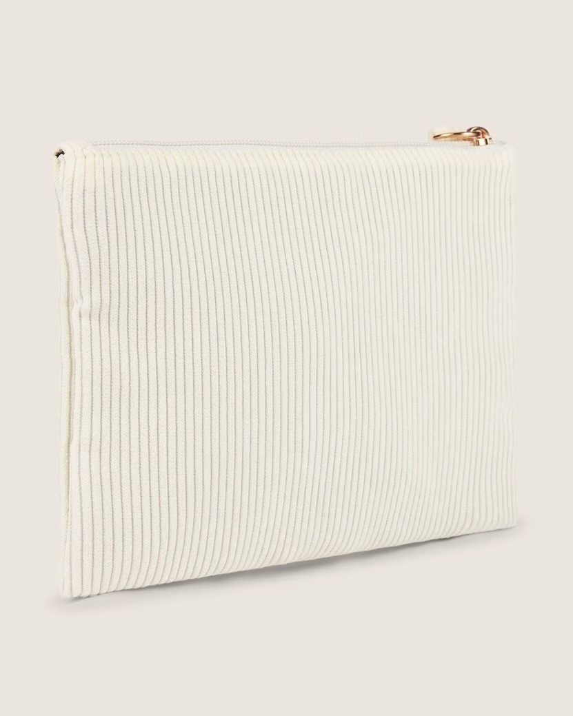 FREDDY�ץ쥼��ȥ����ڡ���ʥץ쥼��Ⱦ��ʡ�̵����