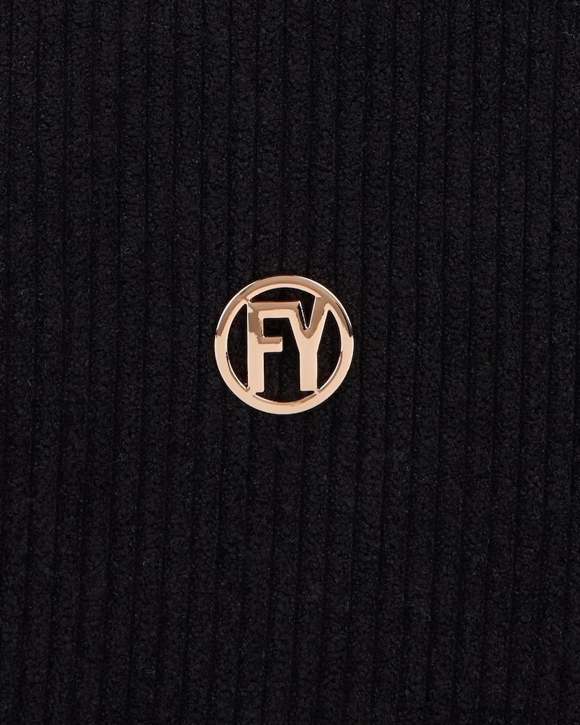 FREDDY�ץ쥼��ȥ����ڡ���ʥץ쥼��Ⱦ��ʡ�̵����