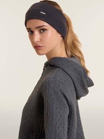 FREDDY�ץ쥼��ȥ����ڡ���ʥץ쥼��Ⱦ��ʡ�̵����