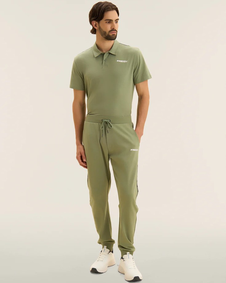 ���󥰥ѥ��