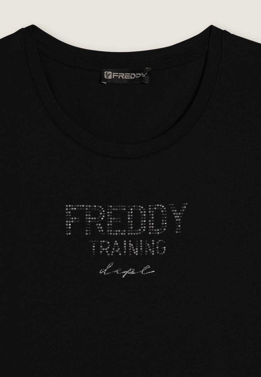 ȾµT�����