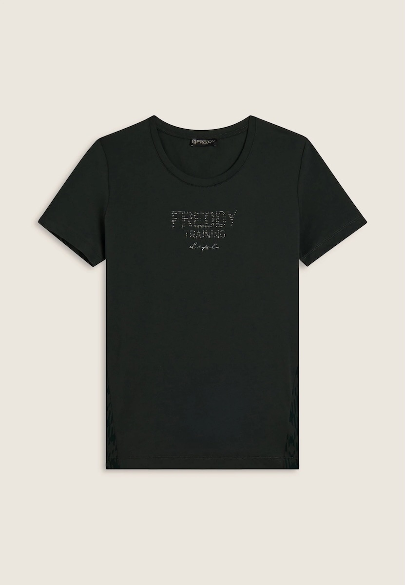 ȾµT�����