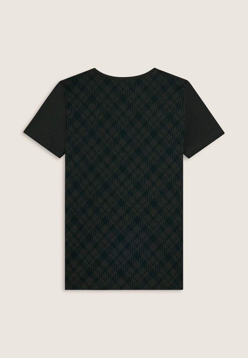 ȾµT�����