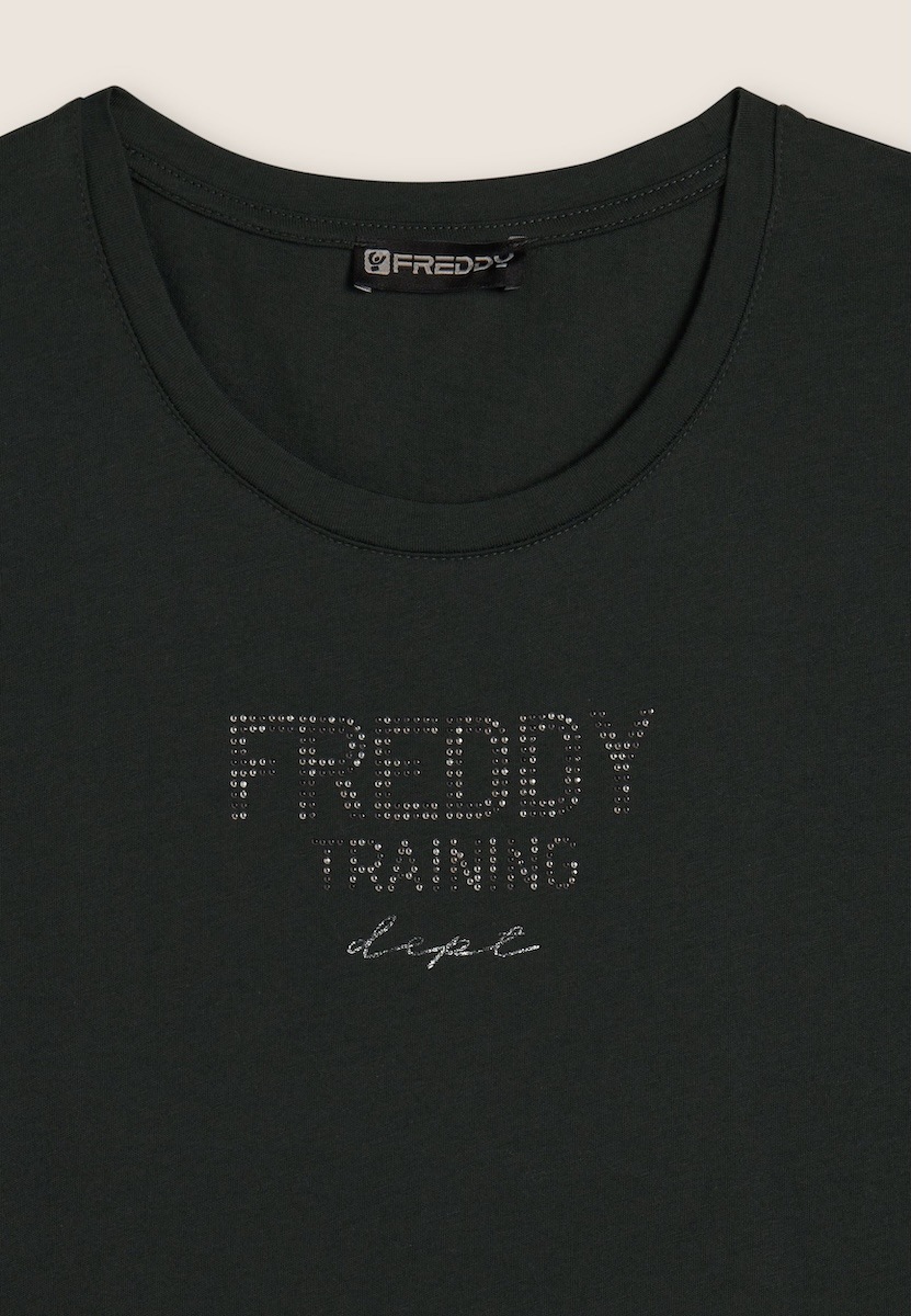 ȾµT�����