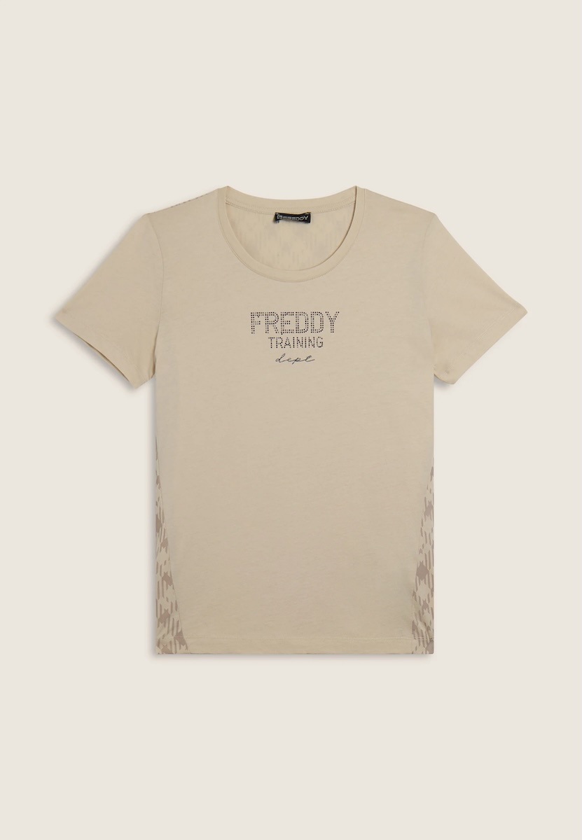 ȾµT�����