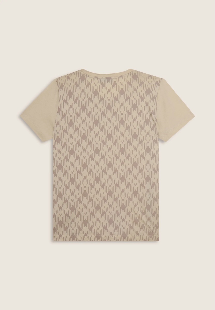 ȾµT�����