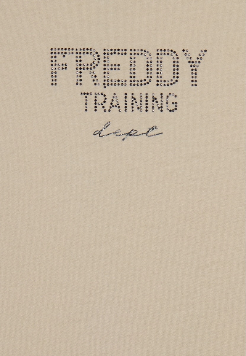 ȾµT�����