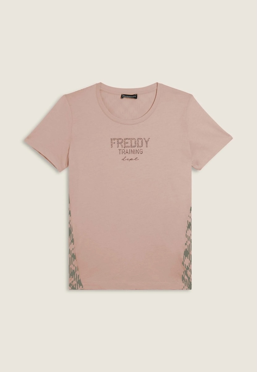 ȾµT�����