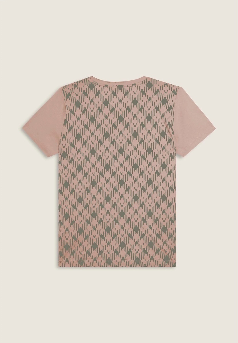 ȾµT�����