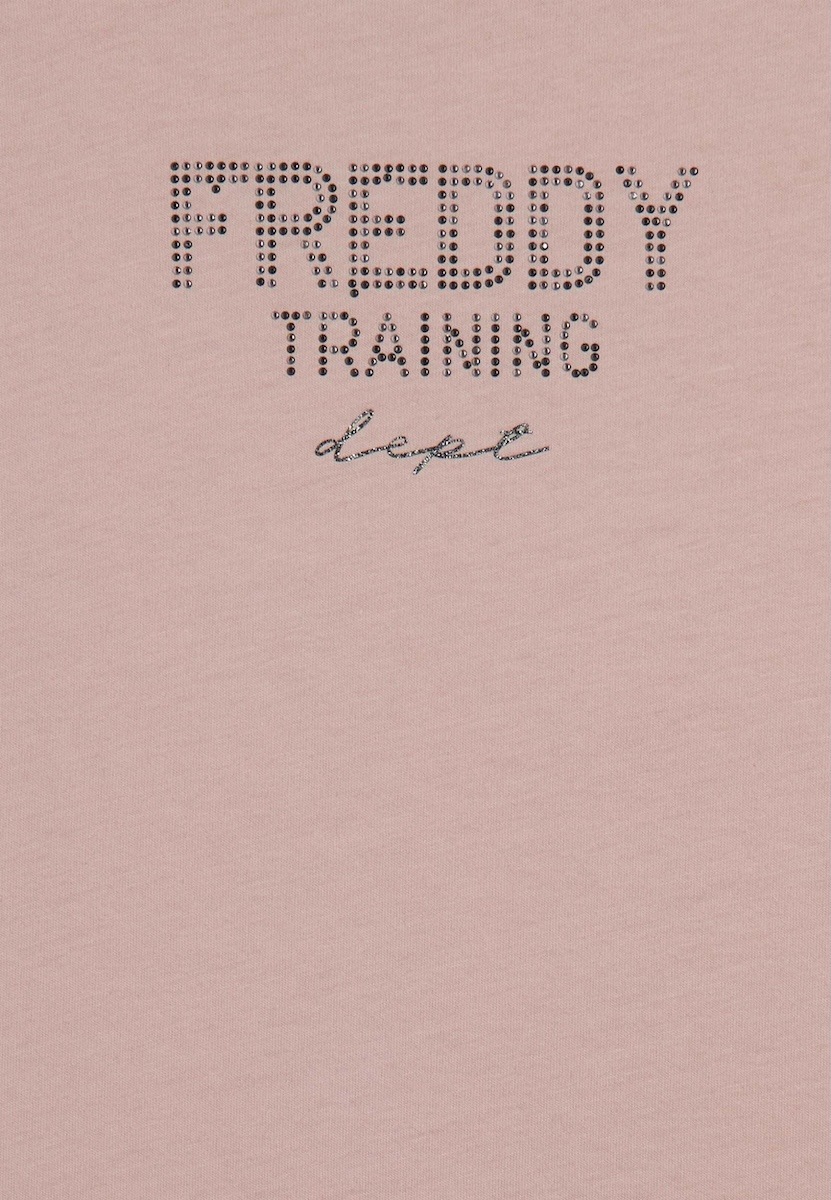 ȾµT�����