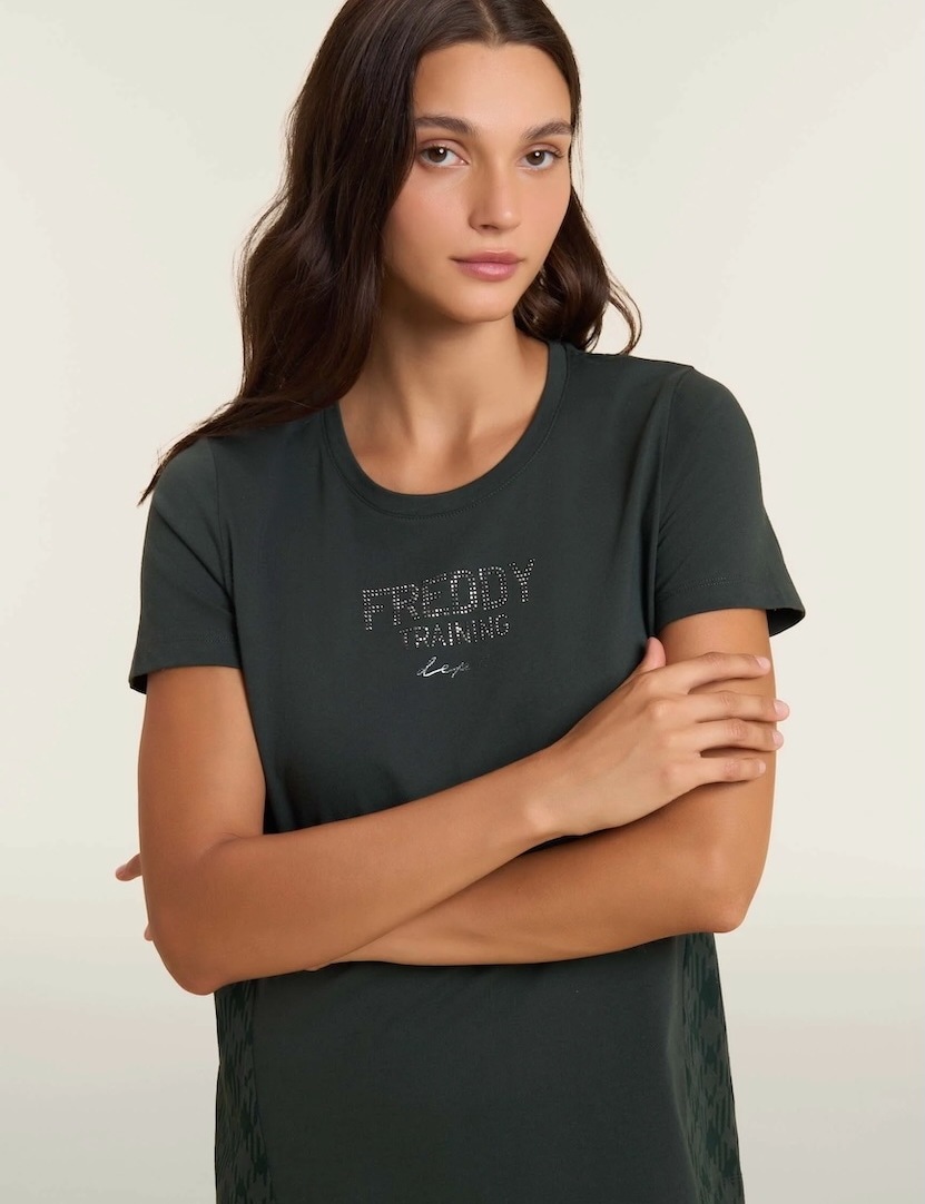 ȾµT�����