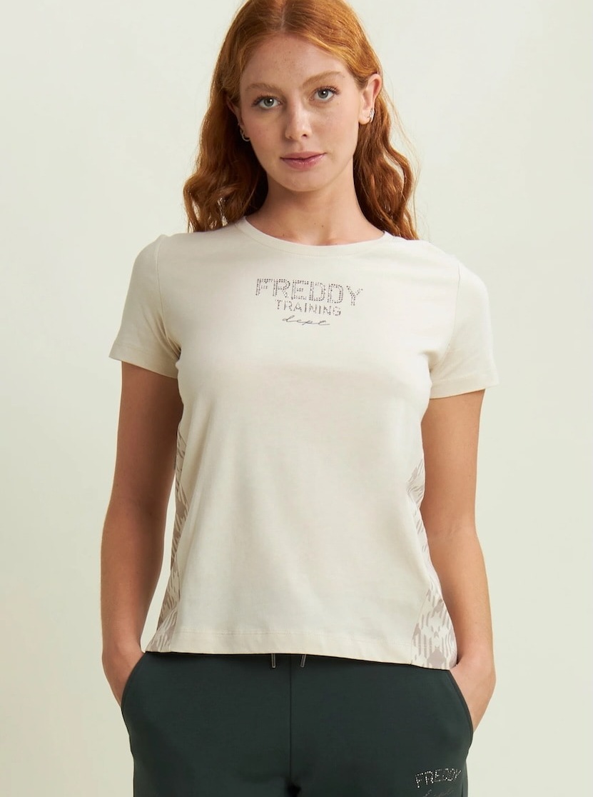 ȾµT�����