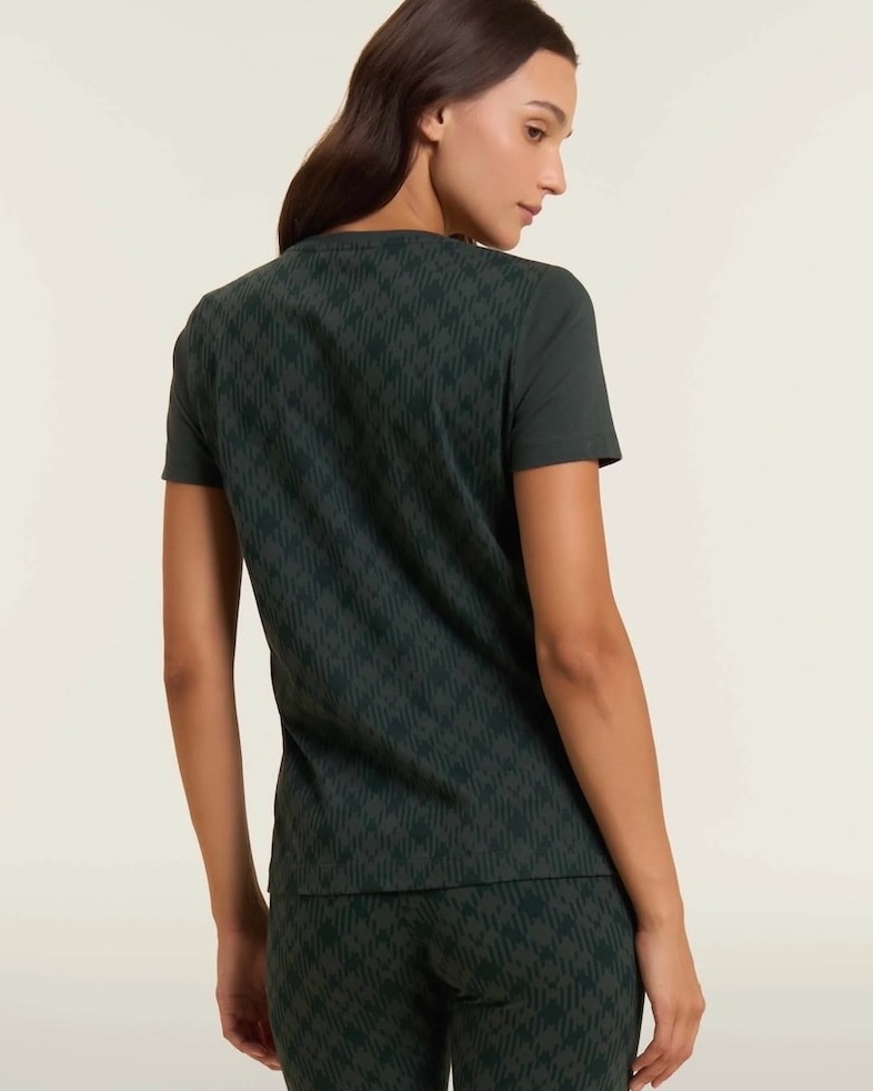 ȾµT�����