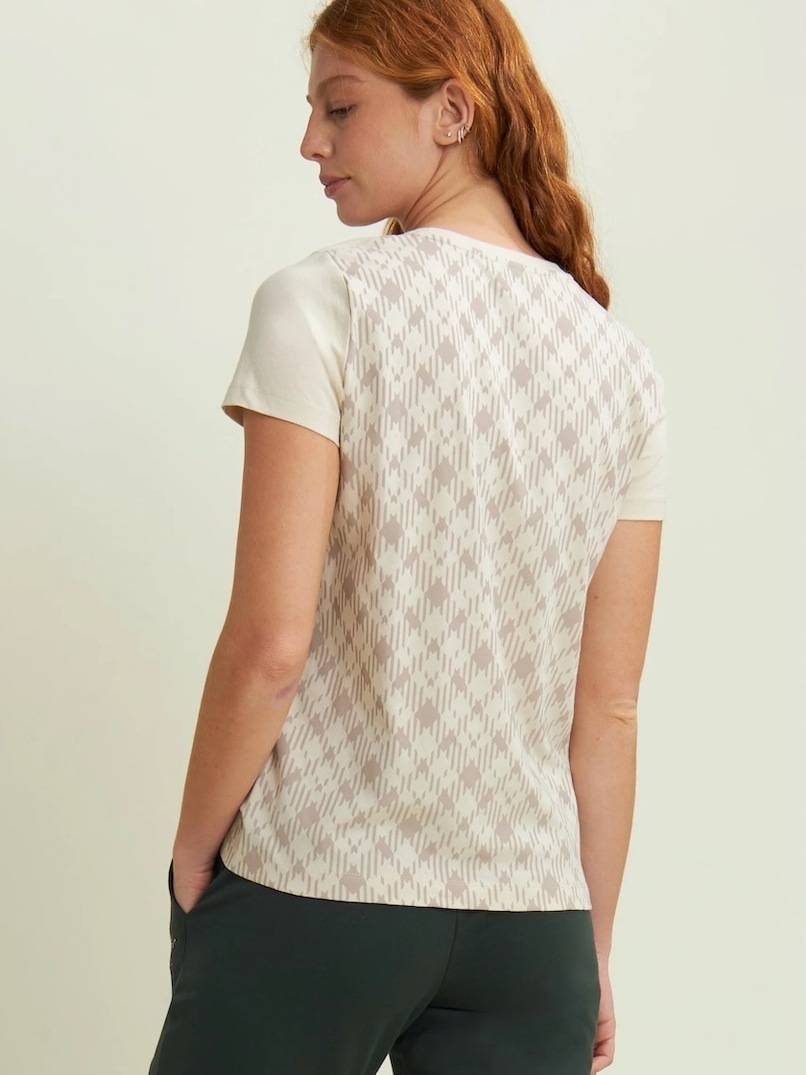 ȾµT�����