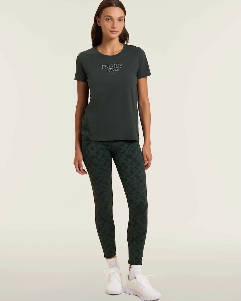 ȾµT�����