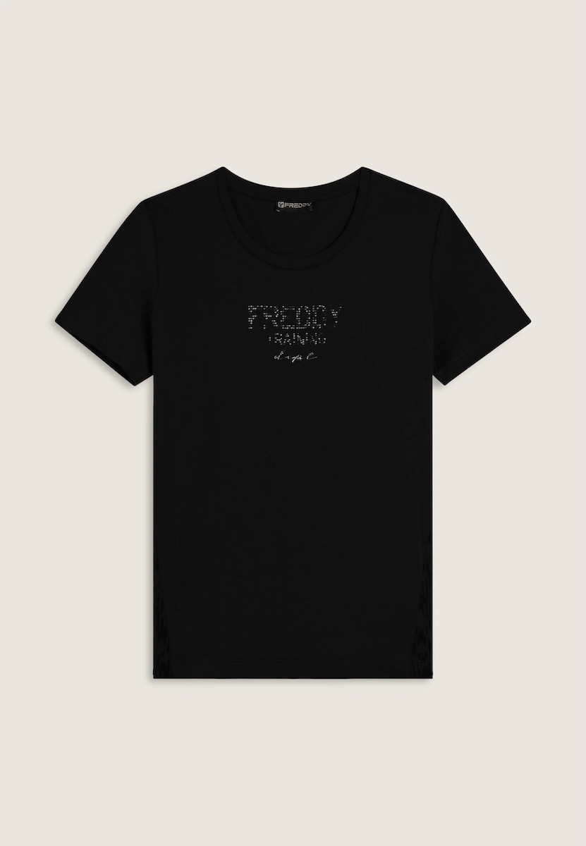 ȾµT�����