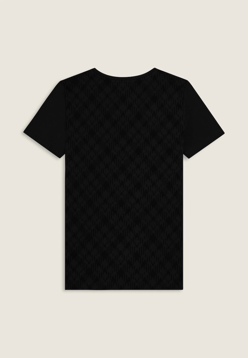 ȾµT�����