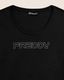 ȾµT�����