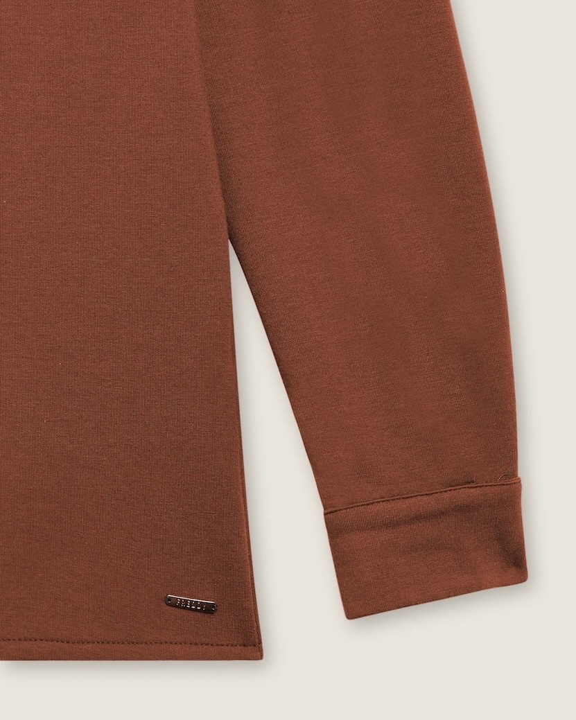 ���㥱�åȥ����