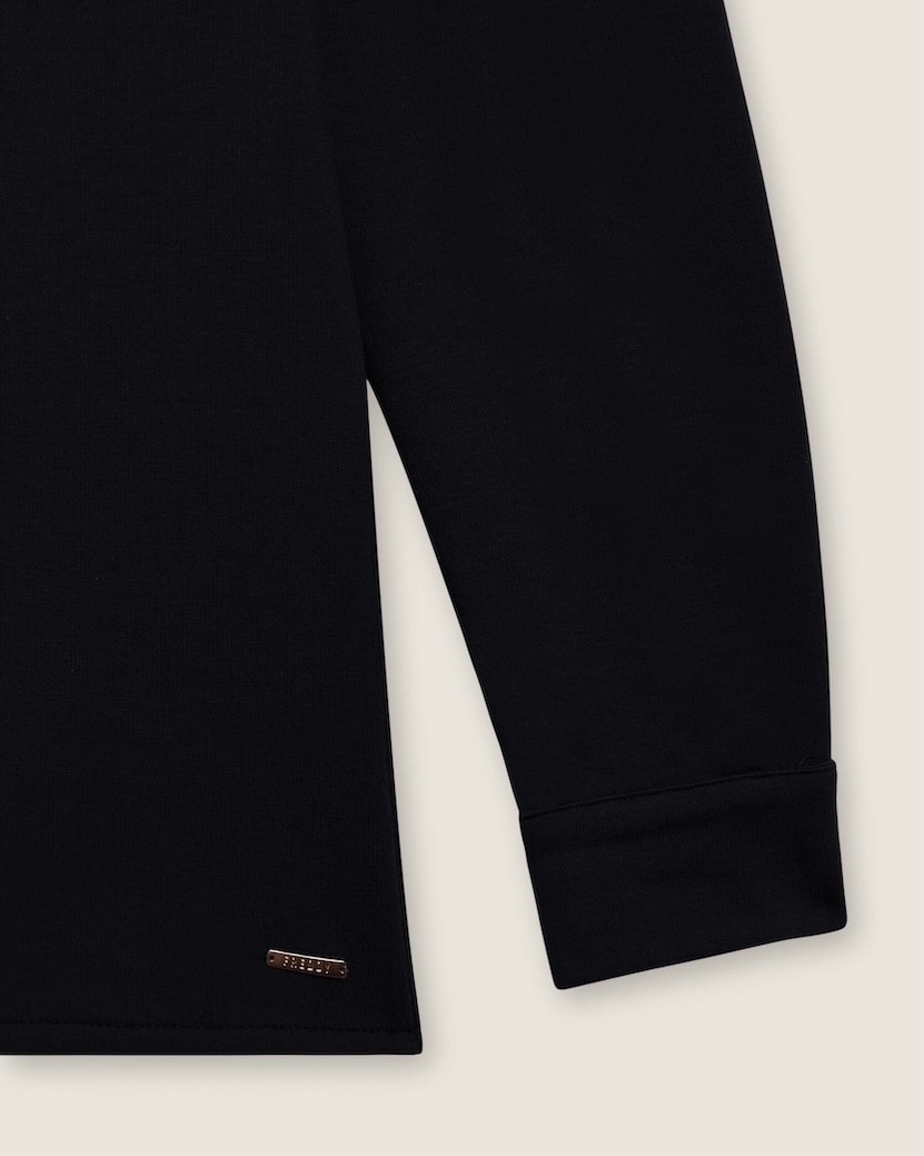 ���㥱�åȥ����