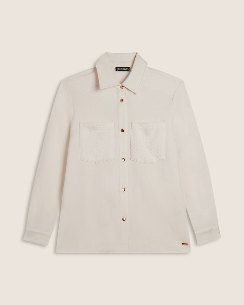 ���㥱�åȥ����