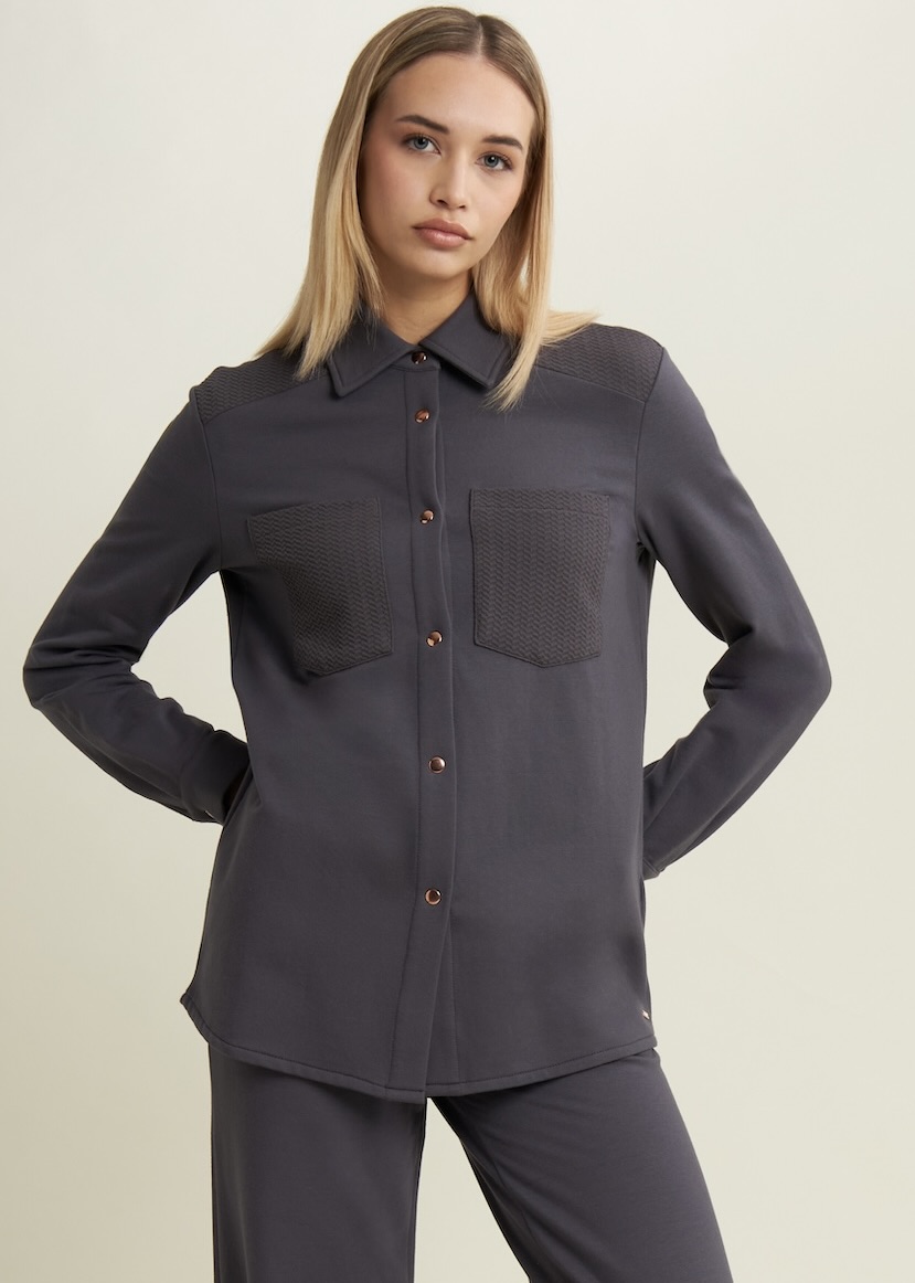 ���㥱�åȥ����