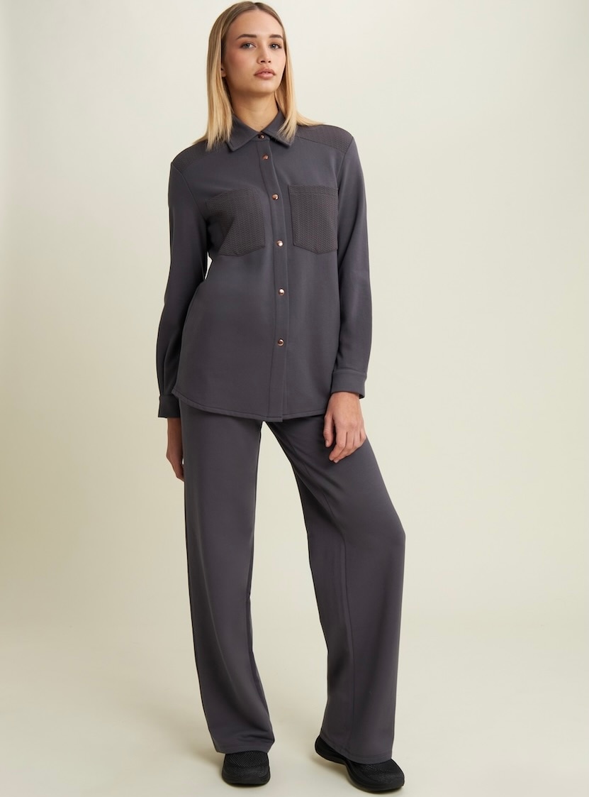 ���㥱�åȥ����