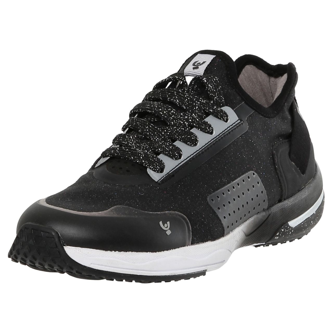 ���塼������2����