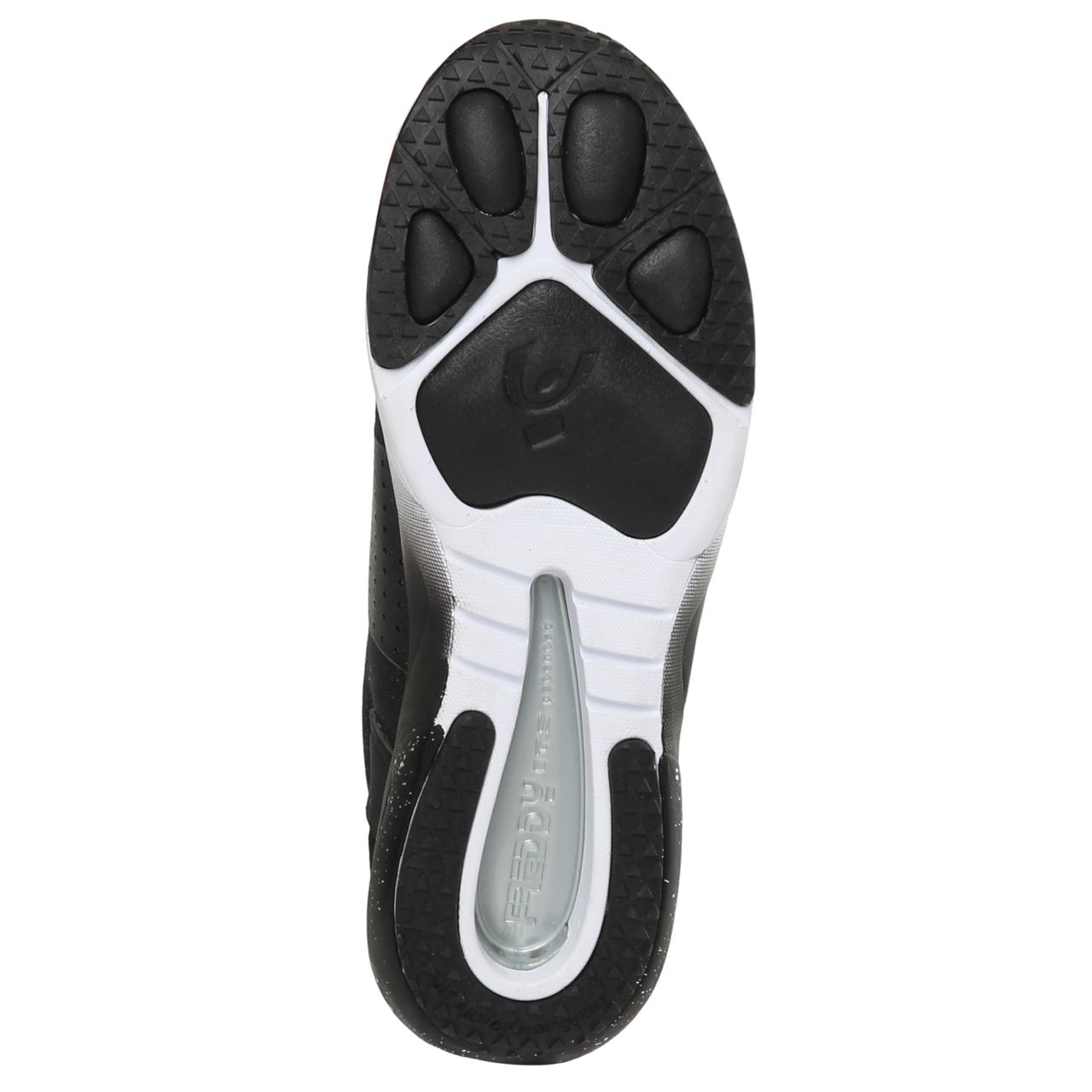 ���塼������2����