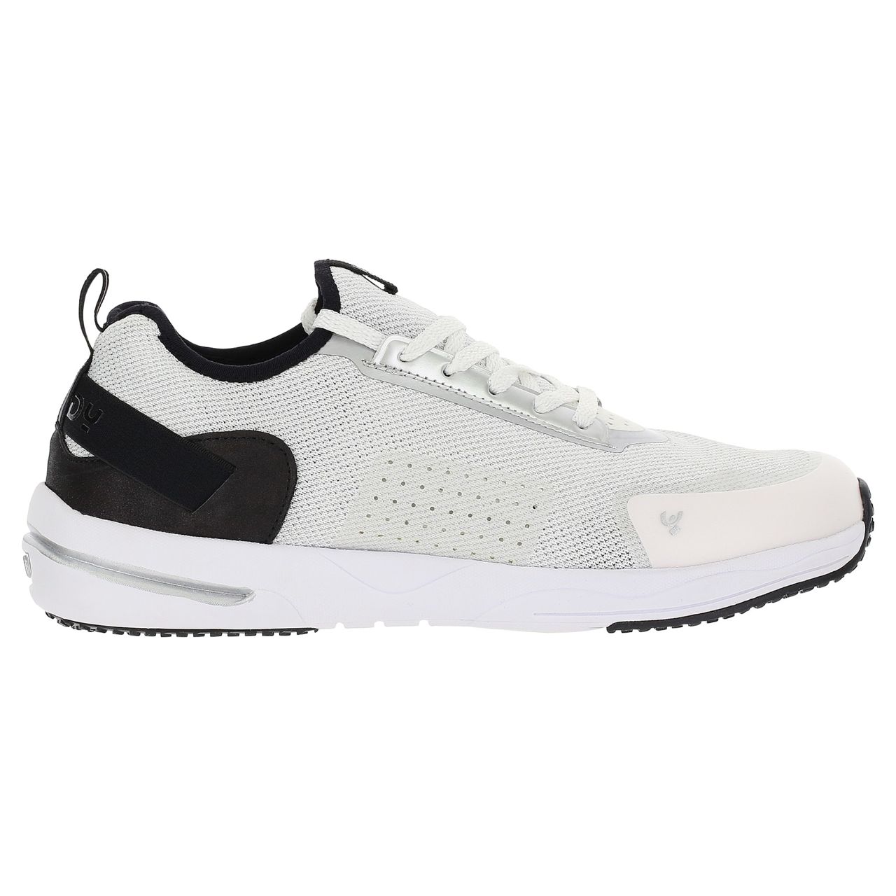 ���塼������2����