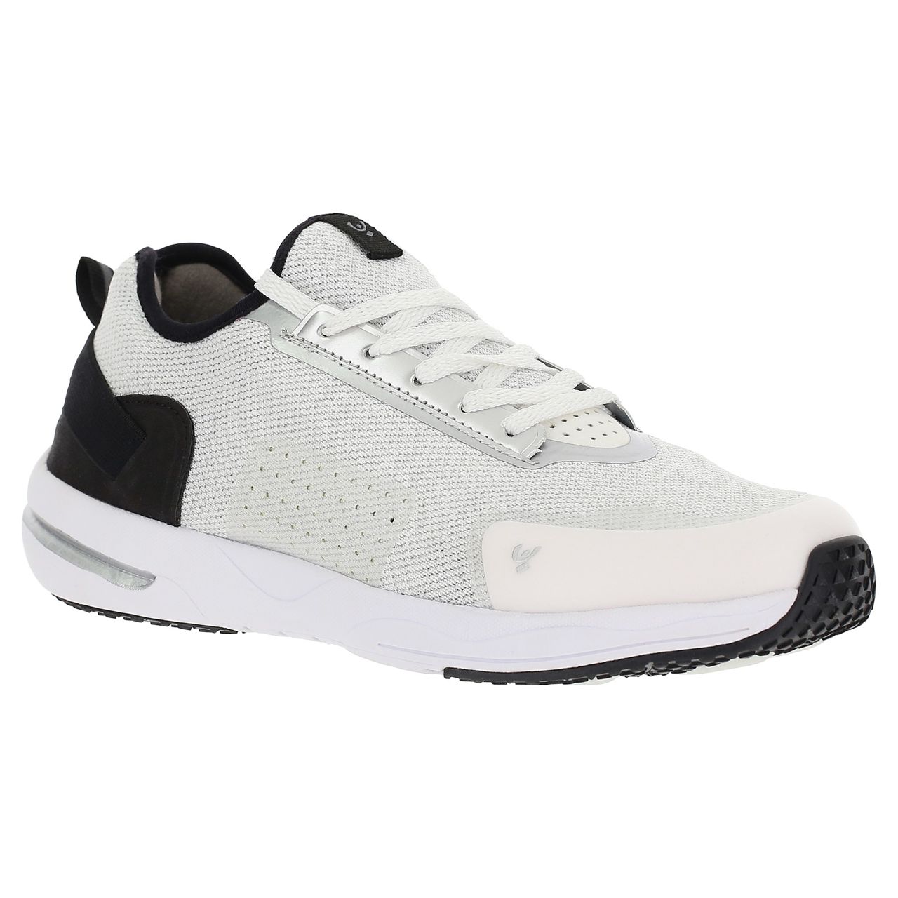 ���塼������2����