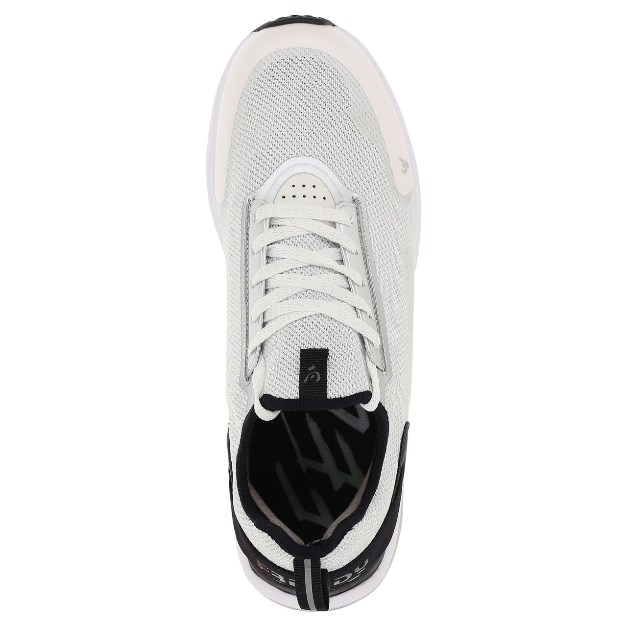 ���塼������2����