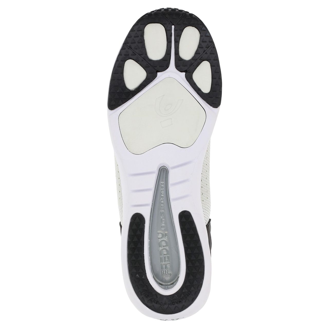 ���塼������2����